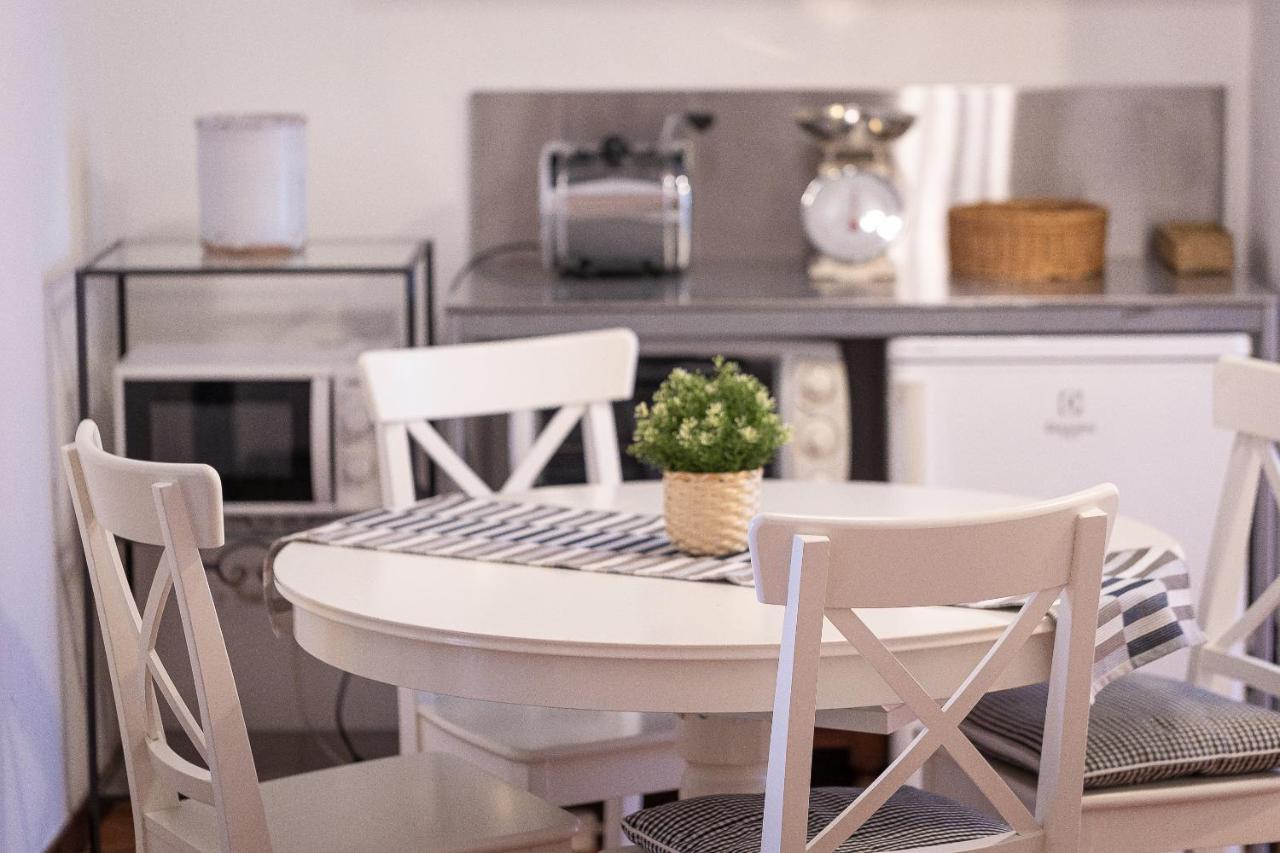 Lungaretta By Rental In 로마 외부 사진